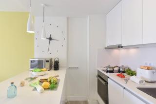 Modern Iguazu Apartment - Playa del Inglés - 7