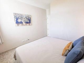 Bayuca 109 By Pride Holiday Rentals - Playa del Inglés - 2