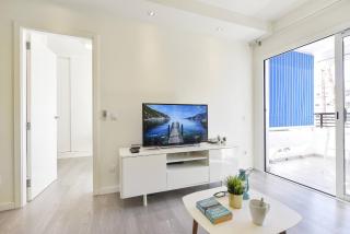 Modern Iguazu Apartment - Playa del Inglés - 5