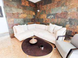Marbella Golf 103 By Pride Holiday Rentals - San Bartolomé - 8
