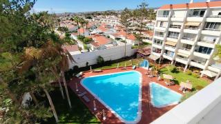 Tanife 516 - Cozy Apartment With View - Maspalomas - 7