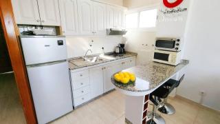 Tanife 516 - Cozy Apartment With View - Maspalomas - 6