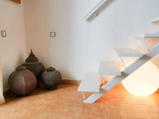 Marbella Golf 103 By Pride Holiday Rentals - San Bartolomé - 3