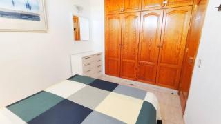 Tanife 516 - Cozy Apartment With View - Maspalomas - 5