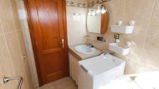 Tanife 516 - Cozy Apartment With View - Maspalomas - 2