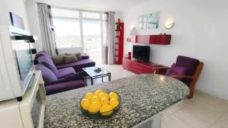Tanife 516 - Cozy Apartment With View - Maspalomas - 3