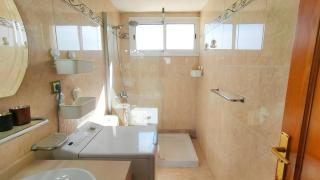 Tanife 516 - Cozy Apartment With View - Maspalomas - 1