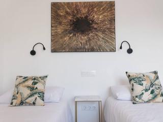 Stylish 2 Bedroom Bungalow By Pride Holiday Rentals - Maspalomas - 7