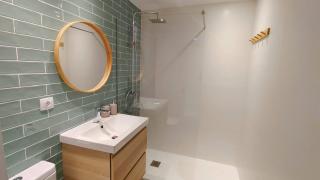 Apartament close to Playa del Inglés Beach - Playa del Inglés - 4
