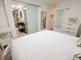 Stylish 2 Bedroom Bungalow By Pride Holiday Rentals - Maspalomas - 3