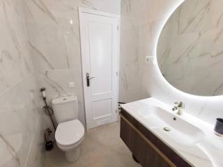 Stylish 2 Bedroom Bungalow By Pride Holiday Rentals - Maspalomas - 1