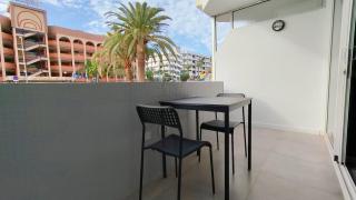 Nice Industrial Studio Teror 206 - Playa del Inglés - 5