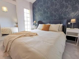 Apartament Tisalaya 44 By Pride Holiday Rentals - Maspalomas - 9