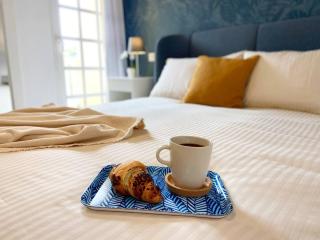 Apartament Tisalaya 44 By Pride Holiday Rentals - Maspalomas - 8