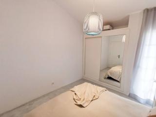 Apartament Tisalaya 44 By Pride Holiday Rentals - Maspalomas - 7
