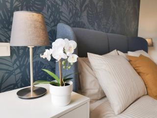 Apartament Tisalaya 44 By Pride Holiday Rentals - 6