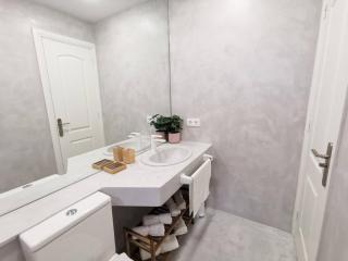 Apartament Tisalaya 44 By Pride Holiday Rentals - Maspalomas - 5