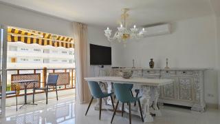 Luminoso apartamento con piscina y aparcamiento - Playa del Inglés - 9