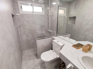 Apartament Tisalaya 44 By Pride Holiday Rentals - Maspalomas - 4
