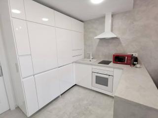 Apartament Tisalaya 44 By Pride Holiday Rentals - Maspalomas - 3