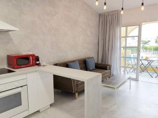 Apartament Tisalaya 44 By Pride Holiday Rentals - Maspalomas - 2