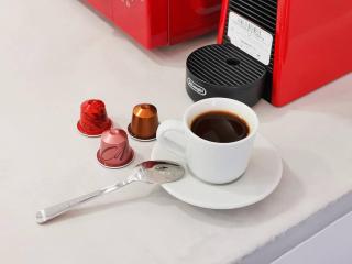 Apartament Tisalaya 44 By Pride Holiday Rentals - 1