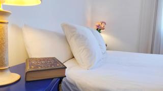 Luminoso apartamento con piscina y aparcamiento - Playa del Inglés - 1
