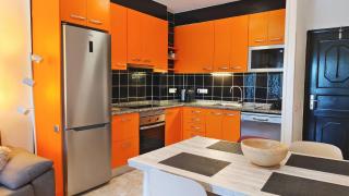 Yumbo Center 1 Bedroom Apartment - Playa del Inglés - 9