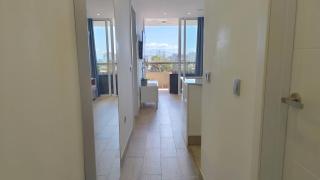 Soundproof appartment with sea view in Maspalomas - Playa del Inglés - 1