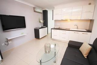 Kasbah 1 Holiday Home By Pride Holiday Rentals - 9