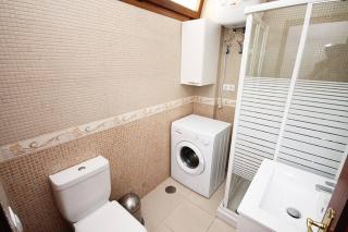 Kasbah 1 Holiday Home By Pride Holiday Rentals - Maspalomas - 5
