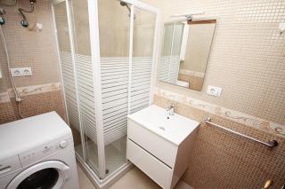 Kasbah 1 Holiday Home By Pride Holiday Rentals - Maspalomas - 4