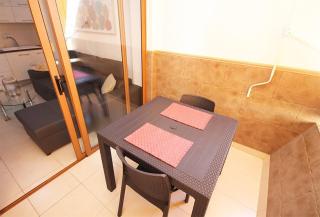 Kasbah 1 Holiday Home By Pride Holiday Rentals - Maspalomas - 3