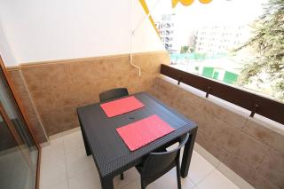 Kasbah 1 Holiday Home By Pride Holiday Rentals - Maspalomas - 2