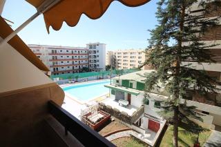 Kasbah 1 Holiday Home By Pride Holiday Rentals - Maspalomas - 1