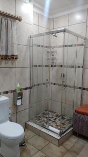Constantia Manor Guest House - Pretoria - 8