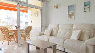 Apartment with stunning view Maspalomas Dunes - Playa del Inglés - 6