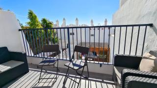 Marbella Golf 101 By Pride Holiday Rentals - 8