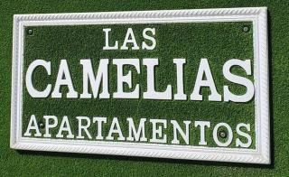 Las Camelias 215 By Pride Holiday Rentals - Maspalomas - 4