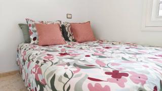 Apartment with stunning view Maspalomas Dunes - Playa del Inglés - 2