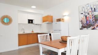 Marbella Golf 101 By Pride Holiday Rentals - Maspalomas - 7