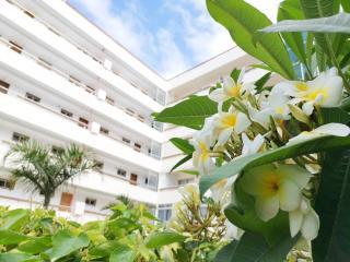 Las Camelias 215 By Pride Holiday Rentals - Maspalomas - 3