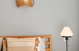 Marbella Golf 101 By Pride Holiday Rentals - 6