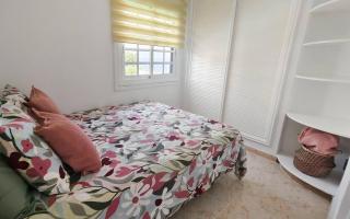 Apartment with stunning view Maspalomas Dunes - Playa del Inglés - 1