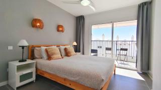 Marbella Golf 101 By Pride Holiday Rentals - Maspalomas - 5
