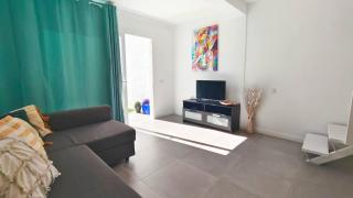 Marbella Golf 101 By Pride Holiday Rentals - Maspalomas - 4