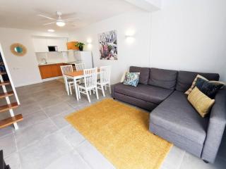 Marbella Golf 101 By Pride Holiday Rentals - Maspalomas - 1