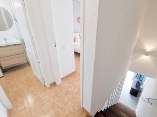 Marbella Golf 101 By Pride Holiday Rentals - 1