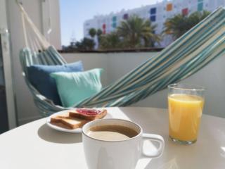 Agaete Park 128 By Pride Holiday Rentals - Maspalomas - 9