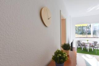 Agaete Park 128 By Pride Holiday Rentals - Maspalomas - 2
